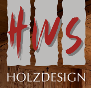 HWS Holzdesign René Schürpf