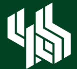 feinschreinerei by yb