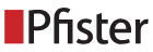Pfister