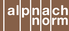 Alpnach Norm-Schrankelemente AG