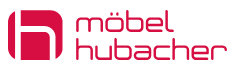 Möbel Hubacher