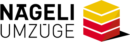 Nägeli Umzüge AG
