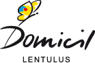Domicil Lentulus
