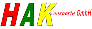 HAK Transporte GmbH