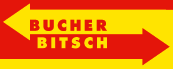 Bucher-Bitsch Möbeltransporte AG