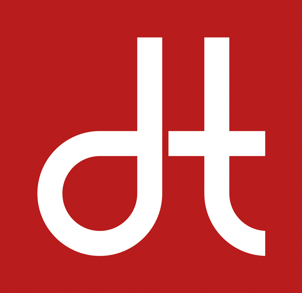 Delen Transport GmbH