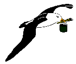 Albatros Malerei GmbH