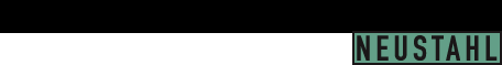 NEUSTAHL GmbH
