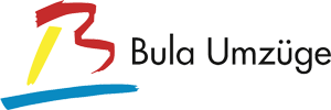 Bula Umzüge GmbH