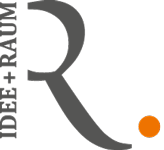 Idee und Raum