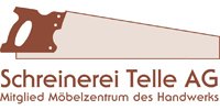 Schreinerei Telle AG