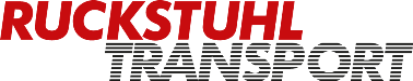 Ruckstuhl Transport AG
