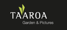 TA’AROA