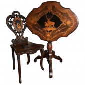 City Furniture