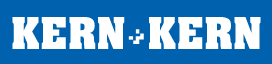Kern + Kern AG