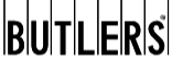 BUTLERS