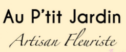 At P\'tit Jardin