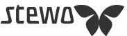 Stewo International AG