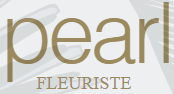PEARL FLOWER STORE