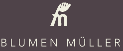 Blumen Müller