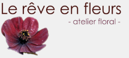 Le Rêve en fleurs