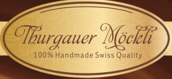 Thurgauer Möckli