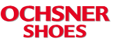 My Shoes