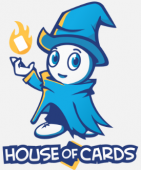 House of Cards GmbH