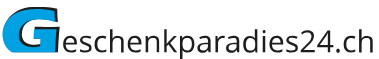 deinKonzept GmbH