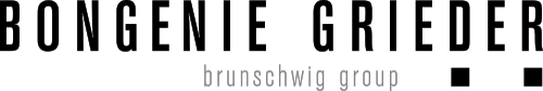 Brunschwig & cie s.a