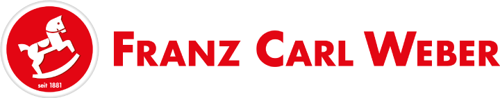 Franz Carl Weber
