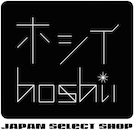 hoshii hüttig + Co.