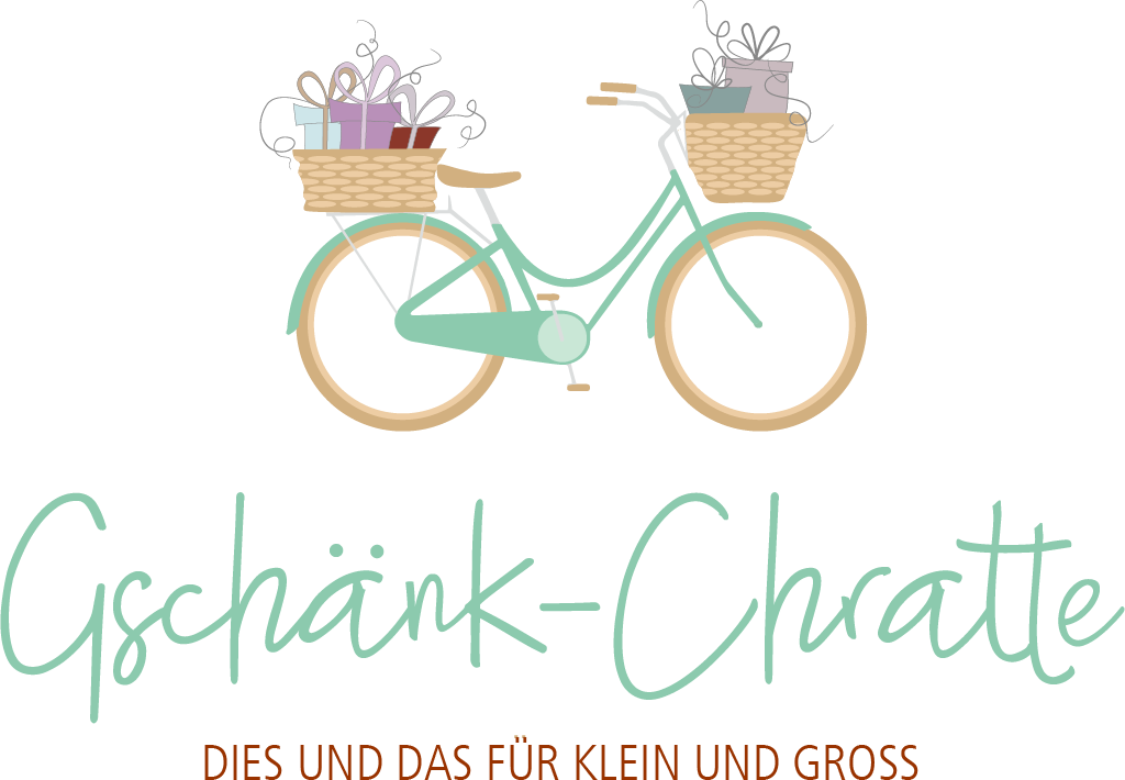 Gschänk-Chratte