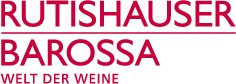Rutishauser Weinkellerei AG