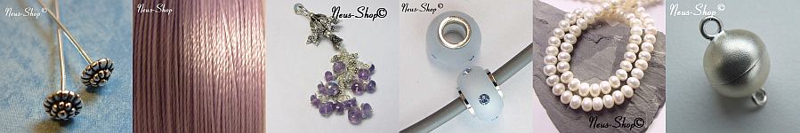 Neus Shop GmbH