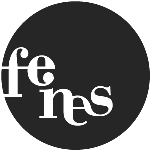 feinesleben