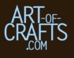 Art-of-Crafts