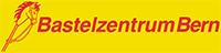 Bastelzentrum Crea AG