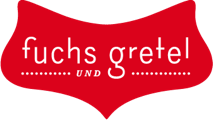 Fuchs und Gretel