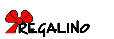 REGALINO AG