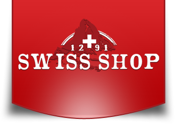 Swiss Shop 1291