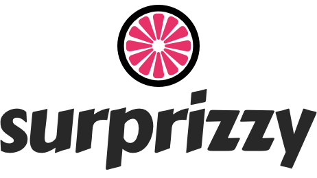 Surprizzy