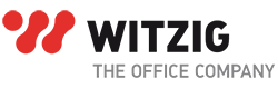 Witzig The Office Company