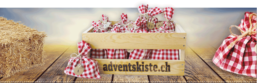 adventskiste.ch