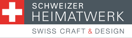 Schweizer Heimatwerk