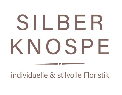 SILBERKNOSPE