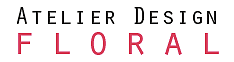 Floral Design Workshop