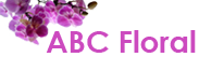 ABC Floral