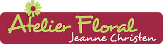 Atelier Floral Jeanne Christen