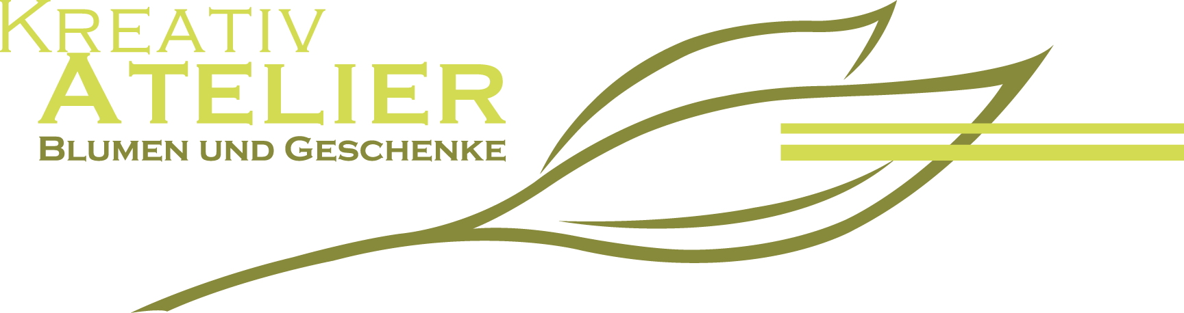 Kreativ Atelier Aadorf